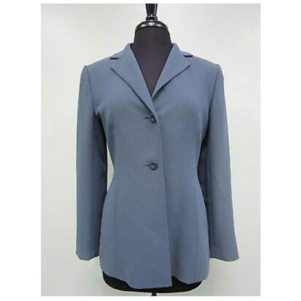 Preview Collection Blazer  
